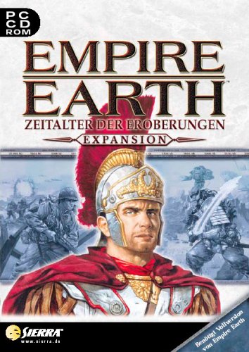 empire earth 1 crack no cd ita